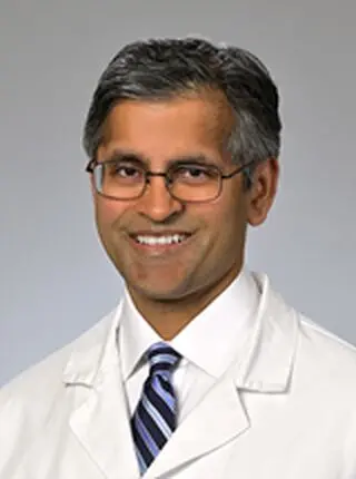 Ravi K. Amaravadi, MD