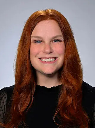 Jennifer Tabita-Martinez, BSN, RN, CNOR