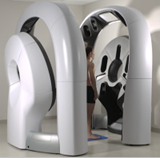 3D Imaging Vectra system