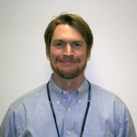 R Sean Gallagher