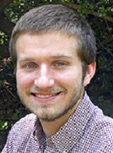 Daniel Dehelian
