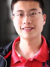 Jinyang Li