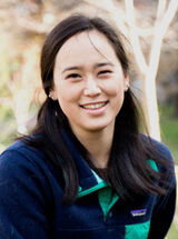 Mailyn Nishiguchi