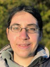 Rebecca Rosenthal