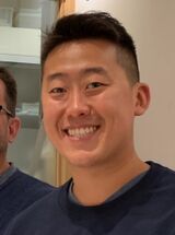 Glendon Wu