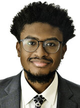 Opeyemi Alabi