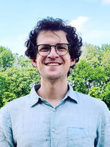 Ari Kahn