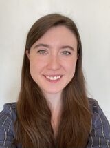 Carolyn Keating