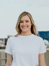 Sarah Reitz