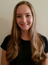 Jennifer Stiso