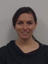 Laura Puentes