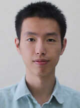 Ziyang Xu