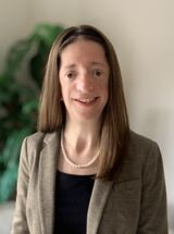 Erin Schnellinger