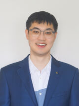 Jian Hu