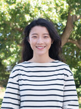 Jing Zhang