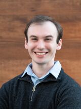 Nick Illenberger