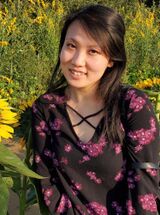 Yaqian