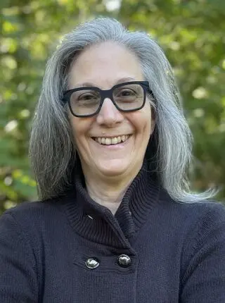 Hillary C.M. Nelson, PhD, MPH