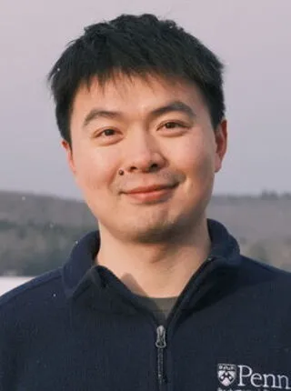 Kun Dai, PhD