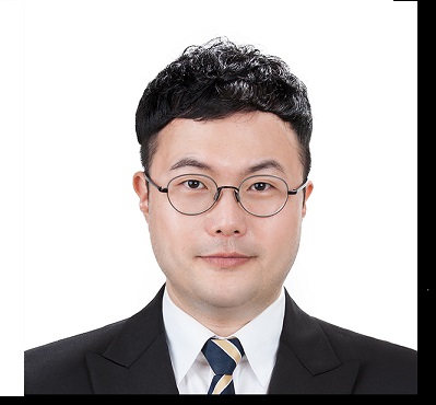 Seung Soo Kim