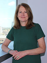 Regina Young, PhD