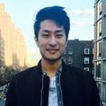 Yong Hyun (Daniel) Kim