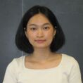 Ting-Chun