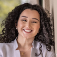 Diana Abraham