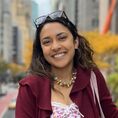 Priyanka Chatterjee (she/her)