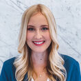 Kendall Lundgreen