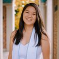 Priscilla Chan (she/her/hers)
