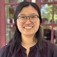 Kathleen Lee (she/her/hers)