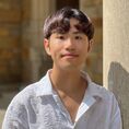 Jason Lin (he/him/his)