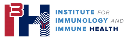 The Institute for Immunology and Immune Health (I3H)