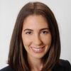Jacqueline Nager, MD