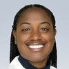 Taylor Johnson, MD
