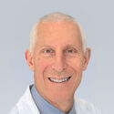 Scott O. Trerotola, MD