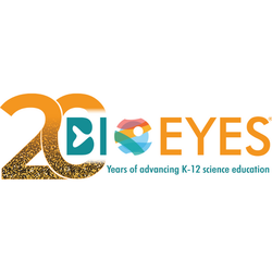 bioeyes