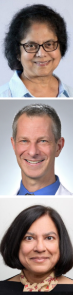 Ganguly, Kasner, Mitra