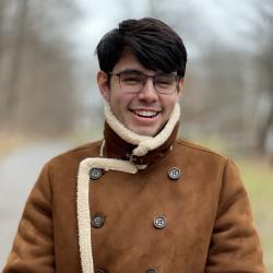 Alejo Carbajal