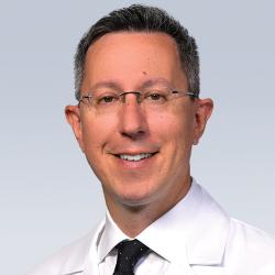Dr. Jean-Claude D'Alleyrand