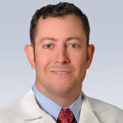 Dr. Derek Donegan