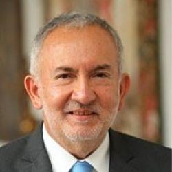 Juan Manuel Sotelo, MD, PhD, MPH