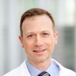 Dr. Stephen J. Kovach