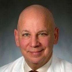 Dr. Scott Levin