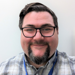Matthew Deitch