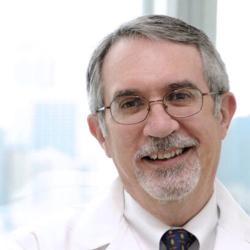 Dr. PJ Brennan