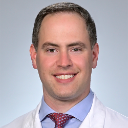 Dr. Andrew Sobel