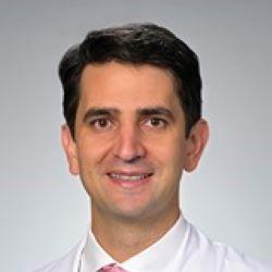 Dr. Said Azoury