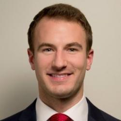 Dr. Andrew Bauder